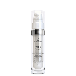 Mantecorp Ivy C Ferulic - Sérum Rejuvenescedor 30ml