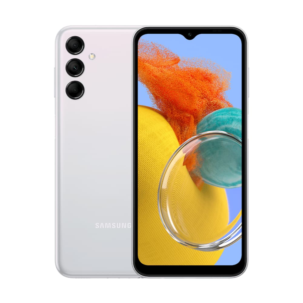 Celular Samsung Note10 Lite 128gb Usado