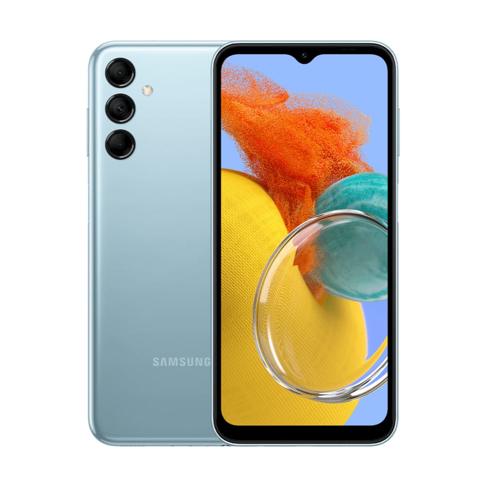 Smartphone Samsung Galaxy Note 10 Lite Usado 128GB Câmera Tripla em  Promoção é no Buscapé