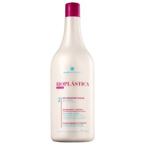 Richée Professional Bioplástica - Redutor de Volume 1000ml