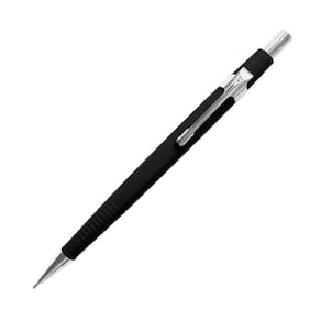 Lapiseira Técnica 0,5mm Preta Caixa c/ 12 Uni Keep - EI106