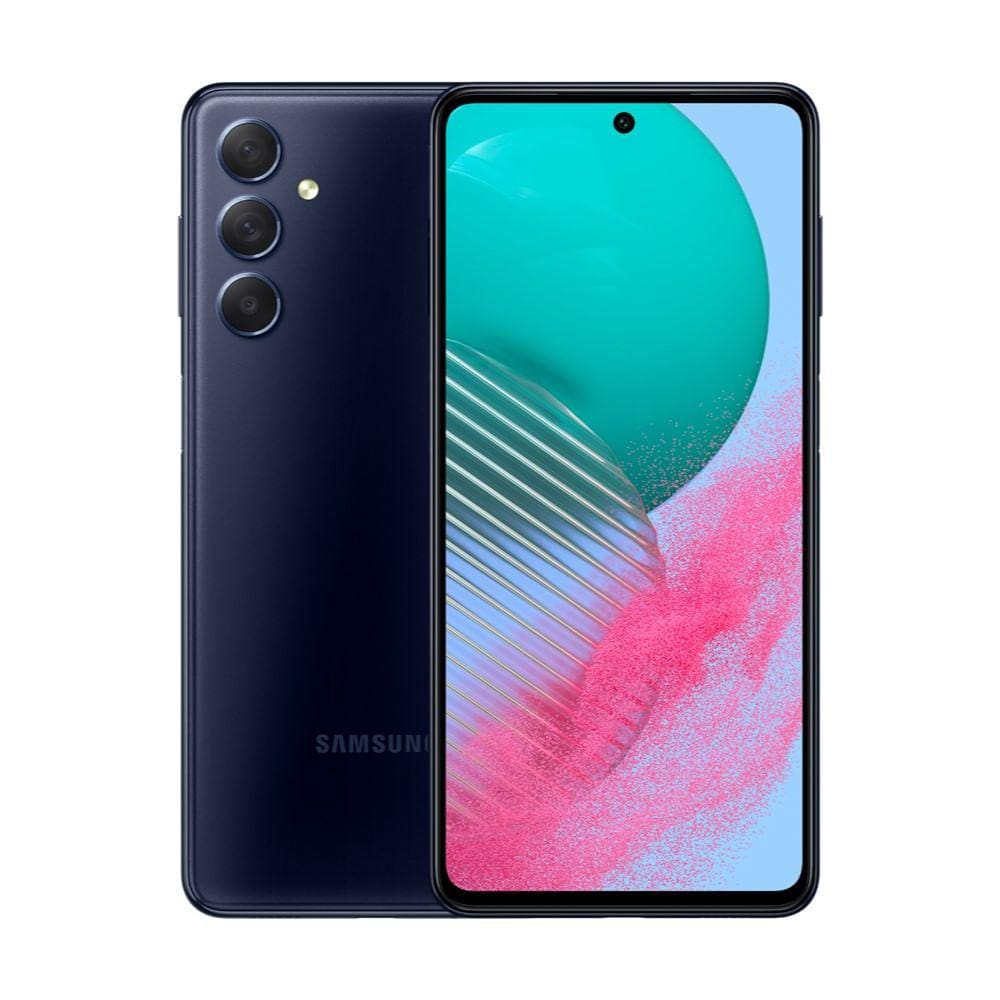 Celular xiaomi note 10 128gb 8gg memoria ram, casas bahia