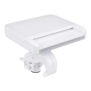Cascata Para Piscina Portátil Com Iluminação Led - Intex