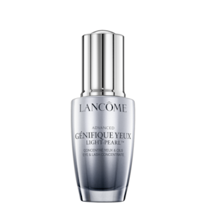 Lancôme Advanced Génifique Light Pearl - Sérum para Área dos Olhos 20ml