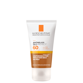La Roche-Posay Anthelios XLProtect 60 Morena+ Protetor Solar