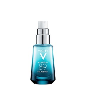 Vichy Minéral 89 - Sérum para Área dos Olhos 15ml