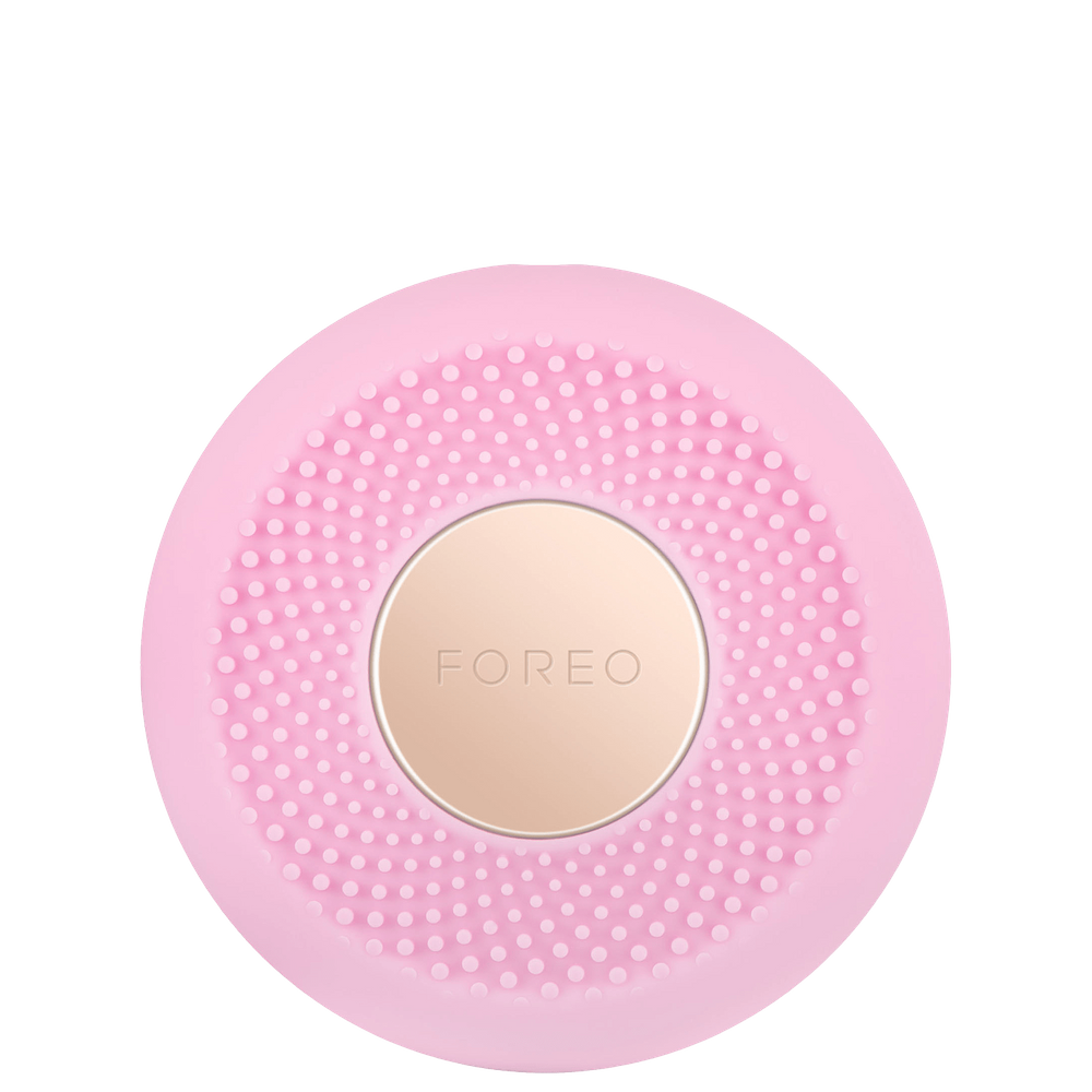 Aparelho FOREO UFO Mini 2 Pearl Pink