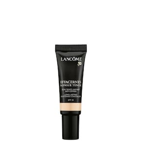Corretivo Líquido Lancôme 01 Beige Pastel 15ml BLZ