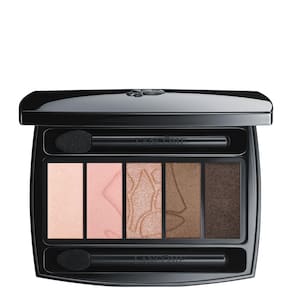 Lancôme Hypnôse 5-Color 01 French Nude - Paleta de Sombra 4g