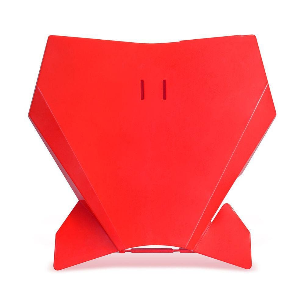 Number Plate Biker My23 Crf 230