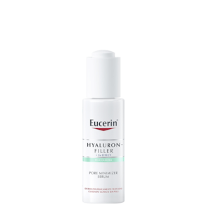 Sérum Anti-Idade Eucerin Hyaluron Filler Pore Minimizer 30ml