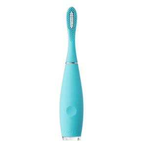 Foreo Issa Kids True Blue Pony - Escova de Dente Elétrica