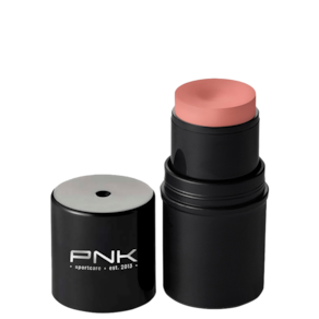 Pink Cheeks Sport All In One FPS 30 Soft Peach - Blush 4,5g