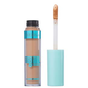 Vizzela Cosméticos 07 - Corretivo Líquido 7g