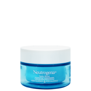 Neutrogena Hydro Boost Water Gel - Hidratante Facial 50g Blz