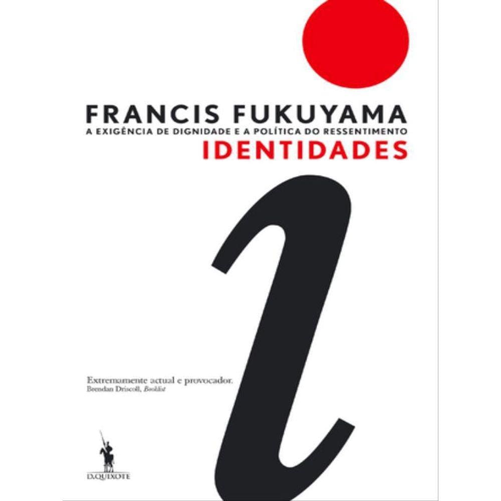 Identidades