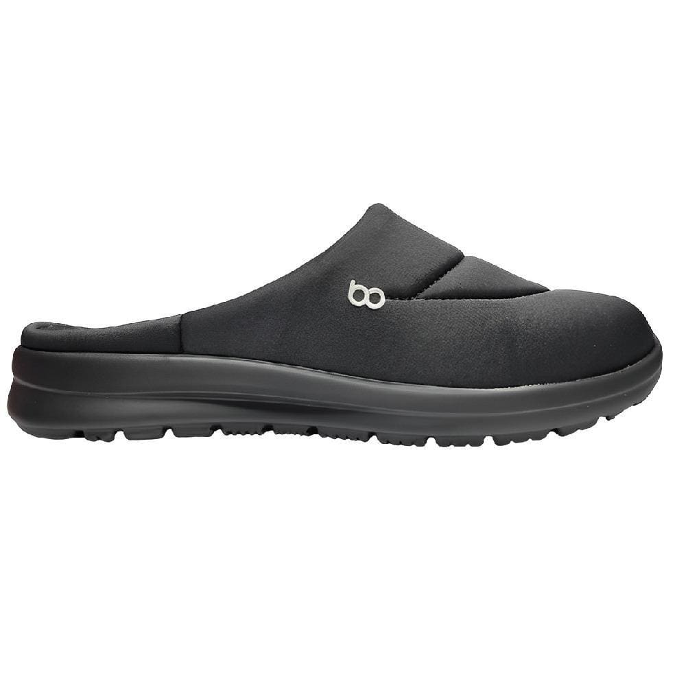 Mule Casual Feminino Conforto Boaonda 1721-100