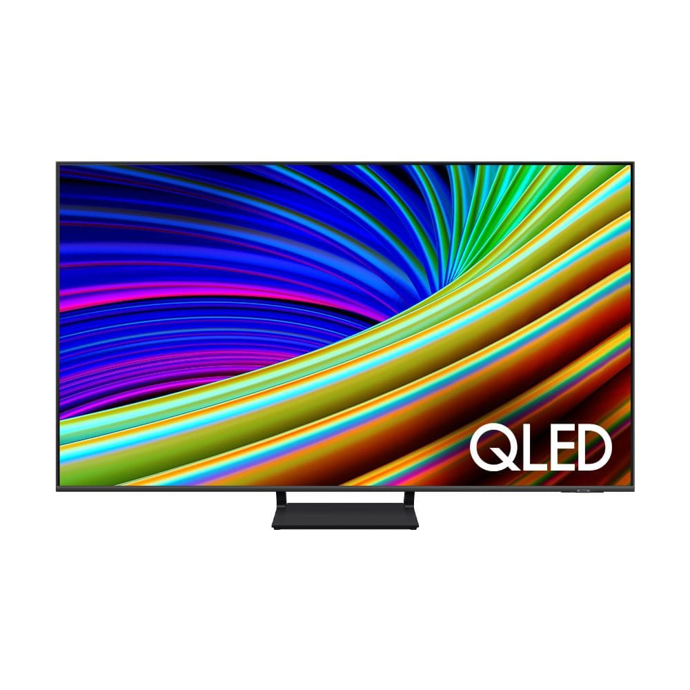 Suporte para TV QLED