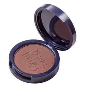 Bruna Tavares BT Blush Contour Coffee Luv - Contorno 5g