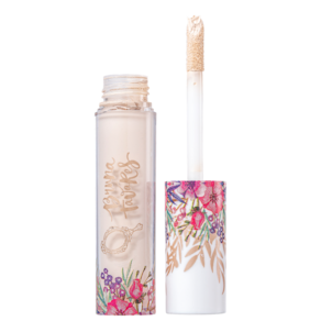 Bruna Tavares BT Multicover L10 - Corretivo Líquido 8g