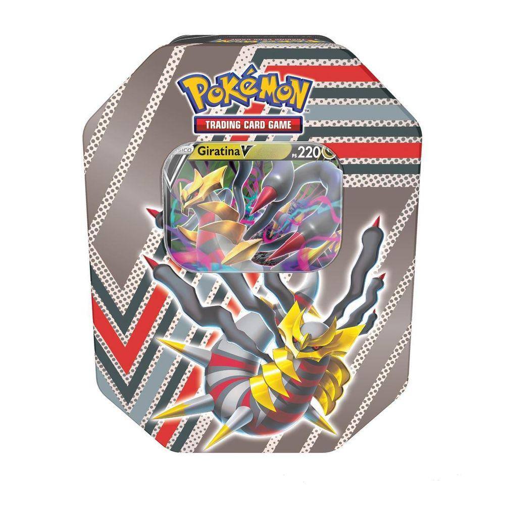 Pokemon brinquedos  Black Friday Casas Bahia