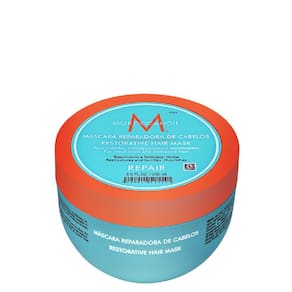 Moroccanoil Restorative Hair -Máscara Reparadora 250ml BLZ
