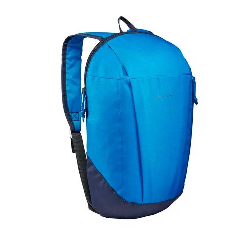 Mochila quechua best sale forclaz 60 litros