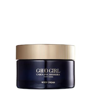 Carolina Herrera Good Girl Body Cream Hidratante 200ml Blz
