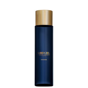 Carolina Herrera Good Girl Shower Gel - Sabonete 200ml BLZ