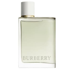 Her Burberry EDT Feminino 100ml