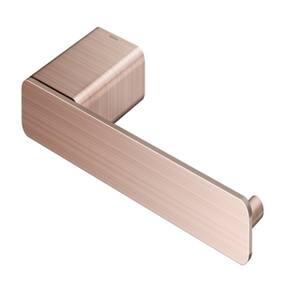 Papeleira Docol Flat Cobre Escovado 960869