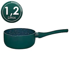 Papeiro Antiaderente 16Cm Cook 1,2L Ps16 Mimo Style