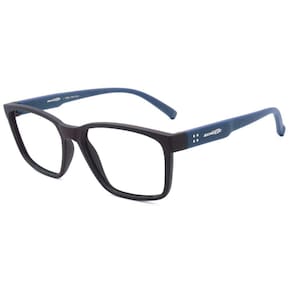 Armacao Arnette - An7167l 2671 55