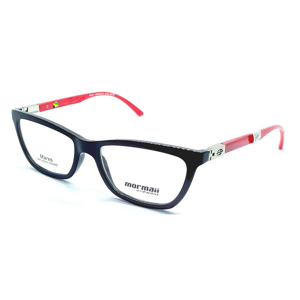 Armacao Mormaii - M144804151