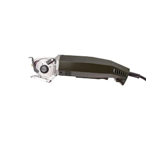 Máquina Corte Tecidos Bananinha 2" 60w 110v SSH-WD1 - Sun Special
