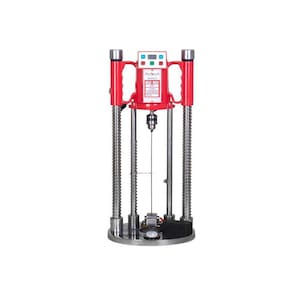 Máquina de Furar Tecido SSH-ZD2-21D 220v - Sun Special
