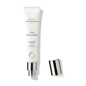 Esthederm Eau Cellulaire - Gel Hidratante Facial 40ml
