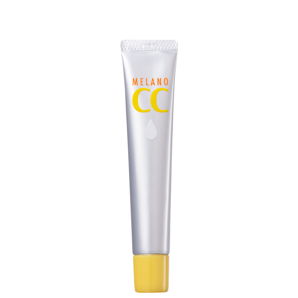 Hada Labo Melano CC Essence - Sérum Hidratante Facial 20ml