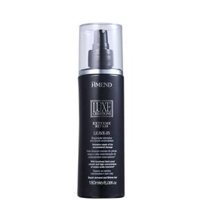 Amend Luxe Creations Extreme Repair - Leave-in 180ml Blz