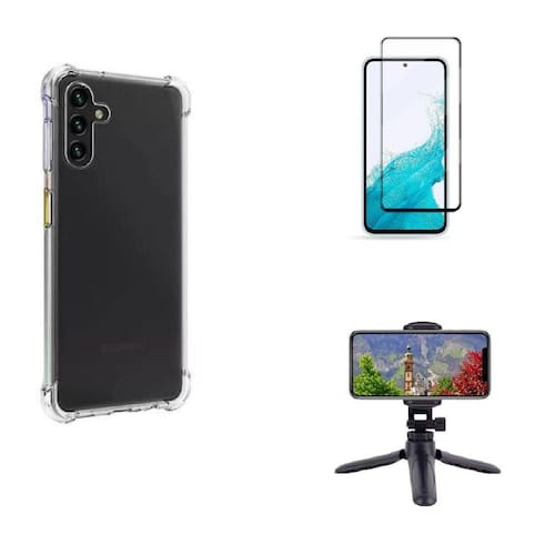 LAMINA POLARIZADA PARA IPHONE X