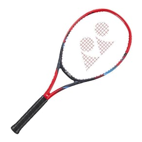 Raquete De Tênis Yonex Vcore 98 305G 2023 Empunhadura L2