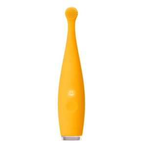 Foreo Issa Baby Sunflower - Escova de Dente Elétrica