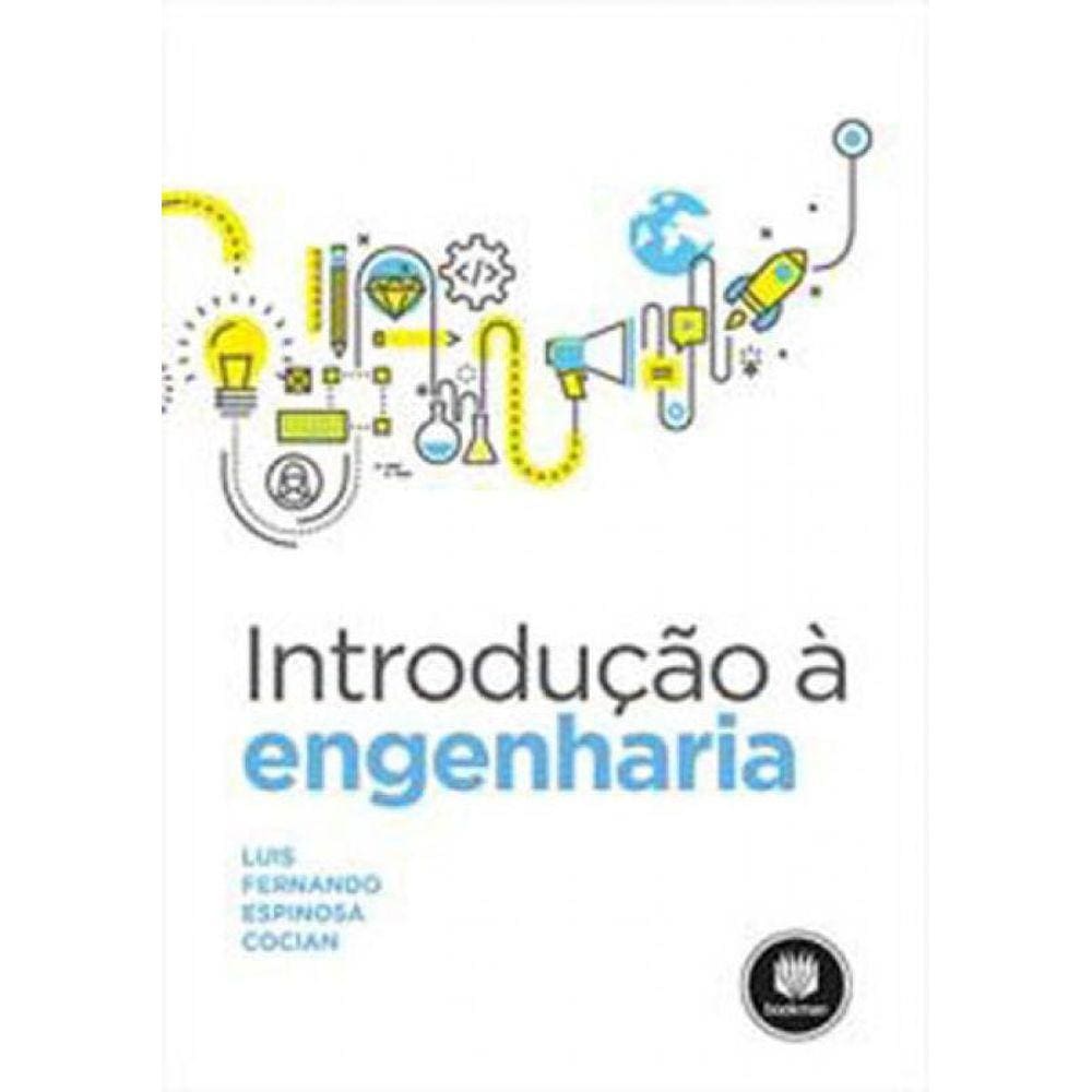 Introdução À Engenharia
