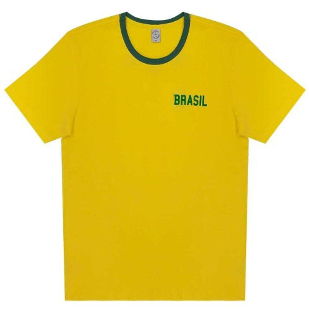 Camisa justiceiro best sale under armour