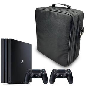 Ps4 pro 7216b boadica