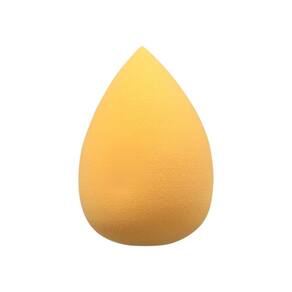 Esponja Kiss New York Rks Blending Oval Teardrop 12g Blz