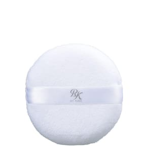 Kiss New York Ruby Kisses Cotton Grande Esponja para Pó 5g