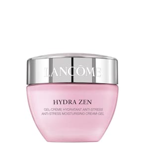 Lancôme Hydra Zen Gel Cream - Gel Hidratante 50ml