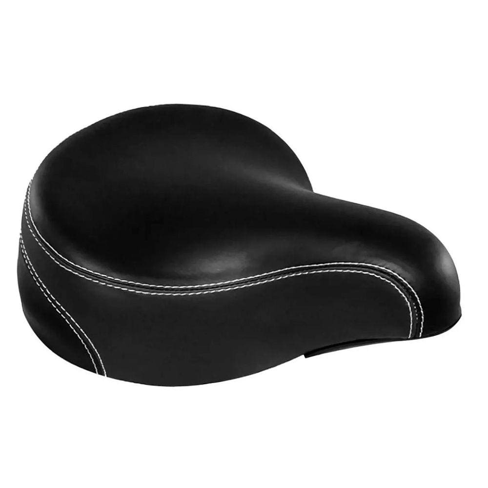 Selim Elleven Beach 2 Molas Preto