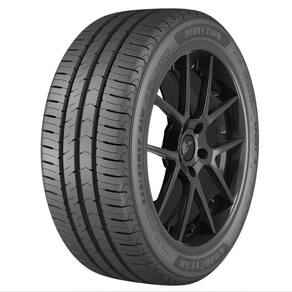 Pneu Goodyear Aro 15 Direction Sport 2 205/60R15 91H Sl Ee70